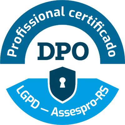 Assespro DPO