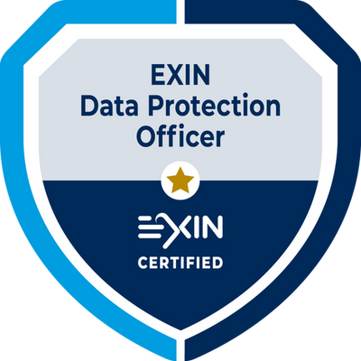EXIN DPO