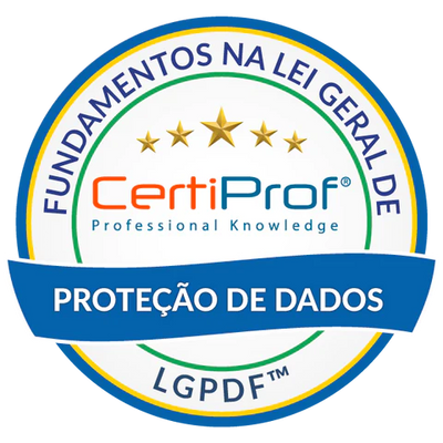 Certiprof